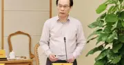 Bộ trưởng GD-ĐT: Các khoản thu ngoài học phí phải thực sự tự nguyện
