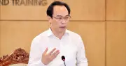Bộ trưởng GD-ĐT: Giảm hoạt động hình thức để nhà giáo tập trung chuyên môn