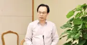 Bộ trưởng GD-ĐT: Không phải không có người dạy mà giáo viên đang quá tải