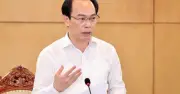 Bộ trưởng GD-ĐT: Mở rộng cơ hội học tập giảm áp lực tuyển sinh lớp 10
