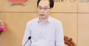 Bộ trưởng GD-ĐT yêu cầu chuẩn bị kỹ lưỡng cho kỳ thi tốt nghiệp THPT 2026