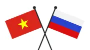 Bộ trưởng Kinh tế LB Nga: Cơ hội hợp tác mở rộng hơn nữa giữa Nga và Việt Nam