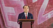 Bộ trưởng Vũ Hải Quan: Kỷ nguyên AI, tài sản lớn nhất của báo chí là niềm tin