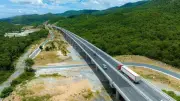 Bộ trưởng Xây dựng yêu cầu mở rộng cao tốc Bắc-Nam lên 6 làn xe