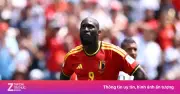 Bỉ và Iran sảy chân, biến bảng G thành cuộc đua khó lường nhất World Cup 2026
