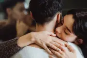 Bỏ vợ theo nhân tình, tôi nhận quả báo không ngờ