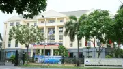 Bộ Xây dựng định hướng VATM trở thành nhà cung cấp dịch vụ không lưu hàng đầu châu Á-Thái Bình Dương