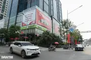 Bộ Xây dựng ưu tiên phát triển nhà ở cho thuê đến năm 2030