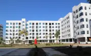 Bộ Xây dựng yêu cầu mỗi địa phương khởi công ít nhất 1 dự án nhà ở cho thuê trong tháng 6/2026