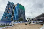 Bộ Xây dựng yêu cầu mỗi tỉnh khởi công ít nhất một dự án nhà ở cho thuê năm 2026