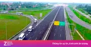 Bộ Xây dựng yêu cầu rà soát phương án đầu tư cao tốc Pleiku – Buôn Ma Thuột – Gia Nghĩa