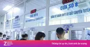 Bộ Y tế ban hành quy định mới về chương trình hỗ trợ thuốc miễn phí từ 10/7