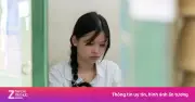 Bộ Y tế chuẩn bị kịch bản ứng phó sự cố cho kỳ thi THPT 2026