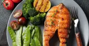 Bộ Y tế khuyến cáo người bệnh ung thư không áp dụng chế độ ăn keto