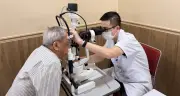 Bộ Y tế phản hồi về chính sách miễn viện phí cơ bản