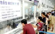 Bộ Y tế quy định thanh toán trực tiếp chi phí thuốc BHYT khi bệnh viện thiếu thuốc