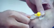 Bộ Y tế rà soát bổ sung thuốc ung thư mới vào danh mục BHYT