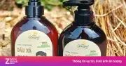 Bộ Y tế thu hồi toàn quốc hai sản phẩm dầu gội, dầu xả Hoa Xứ Lạng