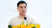 Bộ Y tế xây dựng tiêu chuẩn chất lượng bệnh viện nâng cao, hướng tới quốc tế