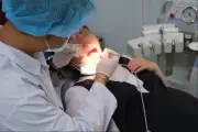 Bộ Y tế yêu cầu kiểm tra toàn diện các cơ sở khám chữa bệnh trên toàn quốc