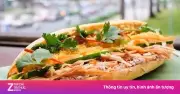Bộ Y tế yêu cầu làm rõ vụ 218 người nghi ngộ độc bánh mì tại Đồng Tháp