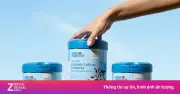Bộ Y tế yêu cầu rà soát, thu hồi sữa bột Nara Organics sau cảnh báo từ Mỹ