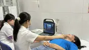 Bộ Y tế yêu cầu triển khai mã hóa bệnh tật theo ICD-10 từ 1/7/2026