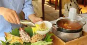 Ba đặc sản Mũi Né lọt top ngon nhất thế giới, có món xếp hạng cao