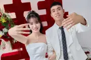 Ba chị em lấy ba anh em ruột ở Đồng Nai: Sống chung nhà, làm chung việc