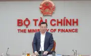 Ba giai đoạn xử lý tài sản dôi dư sau sáp nhập