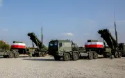 Ba Lan và Đức sắp ký thỏa thuận quốc phòng thu hẹp vào ngày 17/6