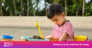 Ba lớp phòng vệ giúp trẻ vững vàng trước bệnh truyền nhiễm mùa hè
