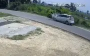 Ba người trong một gia đình tử vong sau tai nạn giao thông tại Ấn Độ