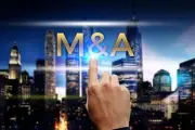 Ba nguồn cung tỷ USD thúc đẩy M&A Việt Nam bứt phá