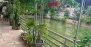 Ba năm mất 3 con vì đuối nước, người cha nói lời gan ruột