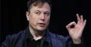 Bữa sáng của Elon Musk: Bít tết và trứng, không tinh bột