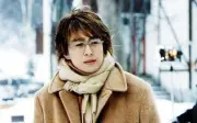 Bae Yong Joon cùng gia đình đi du lịch Singapore, ngoại hình gây bất ngờ