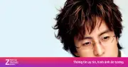 Bae Yong Joon cùng vợ con du lịch Singapore, hội ngộ Park Shin Hye