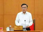 Ban Bí thư ban hành quy định mới về tổ chức đảng trong doanh nghiệp nhà nước
