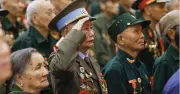 Ban Bí thư yêu cầu sửa đổi Pháp lệnh ưu đãi người có công trong tháng 7/2026