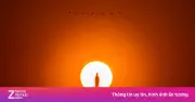 Ban quản lý núi Bà Đen kêu gọi du khách leo núi văn minh, bảo vệ môi trường