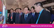 Ban Tuyên giáo hướng dẫn triển khai Chỉ thị 04 về xuất bản