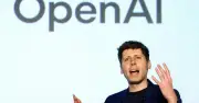 Bang Florida kiện OpenAI, Anthropic mâu thuẫn với Lầu Năm Góc