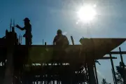 Bangkok ghi nhận chỉ số nhiệt 51,9 độ C, chính quyền Thái Lan cảnh báo khẩn