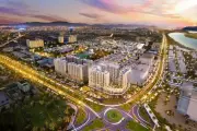 Bao chung doanh thu cho mini orchard: Mô hình đầu tư mới hấp dẫn