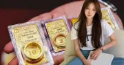 Bao nhiêu tuổi nên bắt đầu mua vàng? Không có đáp án chuẩn
