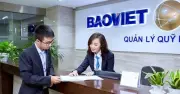 Baoviet Fund miễn phí mua và chuyển đổi quỹ mở từ 15/07/2026