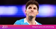 Barca lộ diện ba mục tiêu chuyển nhượng: Alvarez, Osimhen, Joao Pedro