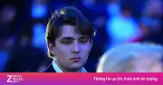 Barron Trump xuất hiện với diện mạo mới tại sự kiện UFC ở Nhà Trắng