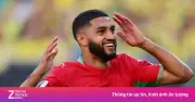 Bayern Munich chiêu mộ thành công Ismael Saibari với giá 55 triệu euro